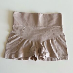 Skinny Girl Shapewear Shorts